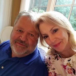 Meet your Posher, Bobbye